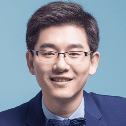 Nathan Wang (AI-Nate)